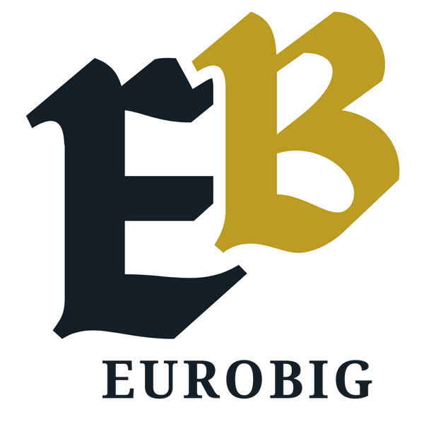 Eurobig